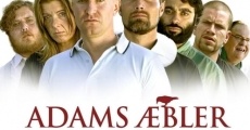 Adams æbler film complet