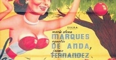 Las manzanas de Dorotea (1957)