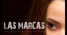 Filme completo Las marcas