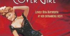 Cover Girl film complet