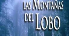 Las montañas del lobo (2003)
