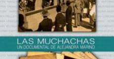 Las muchachas (2012)