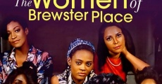 The Women of Brewster Place (1989) stream