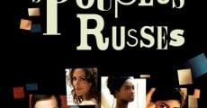 Les poupées russes film complet