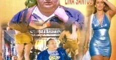 Las nenas de quinto patio (1995)