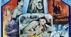 Due notti con Cleopatra (1954) stream