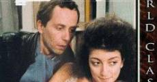 Les nuits de la pleine lune (1984) stream