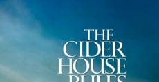 The Cider House Rules (1999)