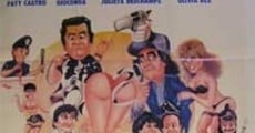 Las novias del lechero (1989)