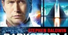 Dark Storm film complet