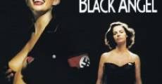 Black Angel - Senso '45 streaming