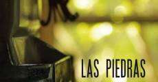 Las piedras (2011) stream