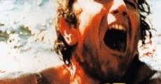 Piranhas II - Die Rache der Killerfische streaming