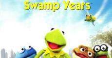 Kermit's Swamp Years film complet