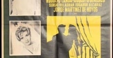 Las recién casadas (1962)