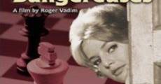 Les Liaisons dangereuses (1959) stream