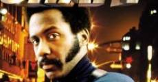 Shaft (1971) stream