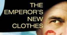 The Emperor's New Clothes