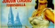 Las tapatías nunca pierden (1965) stream