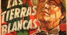 Las tierras blancas film complet