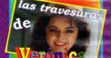 Las travesuras de Verónica (1995) stream