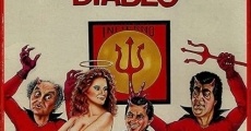 Las travesuras del diablo (1991) stream