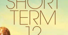 Short Term 12 - Stille Helden streaming