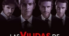 Las viudas de los jueves (2009)