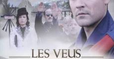 Les veus del Pamano (2009) stream