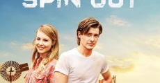 Spin Out (2016) stream