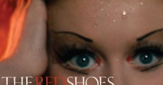 The Red Shoes (1948) stream