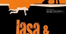 Lasa y Zabala film complet