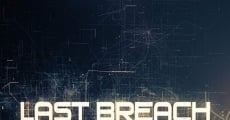 Last Breach (2018) stream