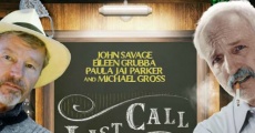 Filme completo Last Call at Murray's