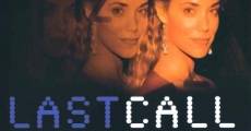Last Call (1999) stream