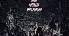 Julebukk (2015)