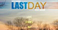 Last Day (2015) stream