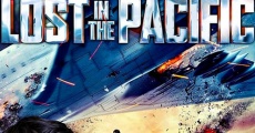 Last Flight II: Lost in the Pacific (2016)