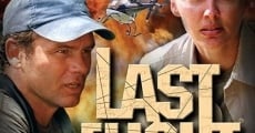 Last Flight Out (2004)