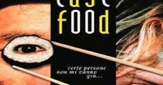 Last Food (2004)