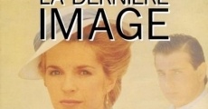 La dernière image (1986) stream