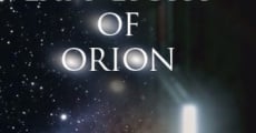 Last Light of Orion (2017) stream