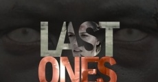 Last Ones Out film complet