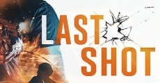 Last Shot (2020) stream