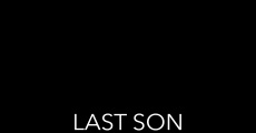 Last Son (2013) stream