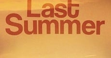 Last Summer (2019) stream