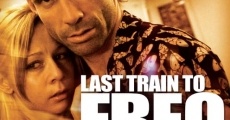 Filme completo Last Train to Freo