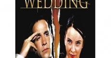 Película Última boda