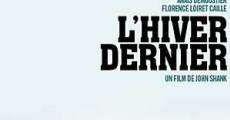 L'hiver dernier film complet