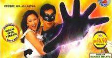 Filme completo Lastikman